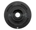 �emenice klikov�ho h��dele&nbsp;SNR&nbsp;&dash;&nbsp;SNR DPF355.14