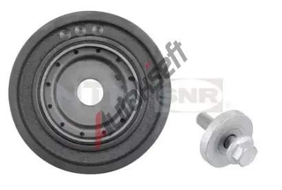 SNR emenice klikovho hdele SNR DPF355.15K1, DPF355.15K1