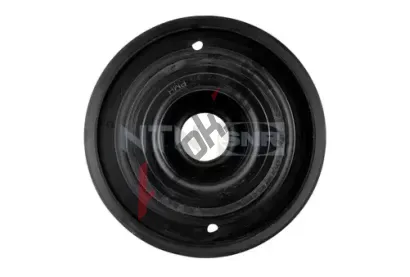 SNR emenice klikovho hdele SNR DPF355.24, DPF355.24