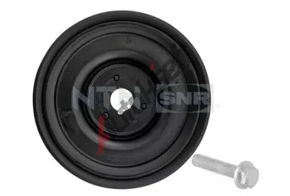 SNR emenice klikovho hdele SNR DPF355.25K1, DPF355.25K1