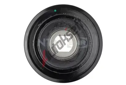 SNR emenice klikovho hdele SNR DPF355.28, DPF355.28