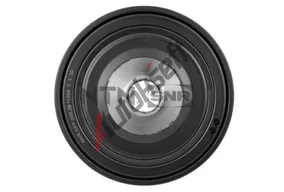 SNR emenice klikovho hdele SNR DPF355.29, DPF355.29