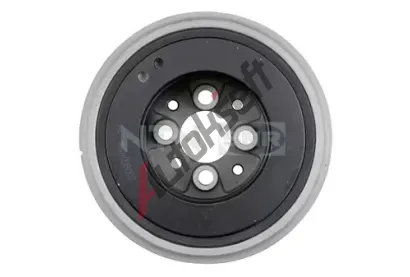 SNR emenice - klikov hdel SNR DPF357.00, DPF357.00