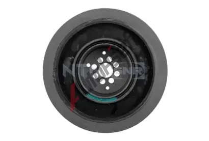 SNR Řemenice - klikový hřídel SNR DPF357.01, DPF357.01 SNR Řemenice - klikový hřídel SNR DPF357.01, DPF357.01