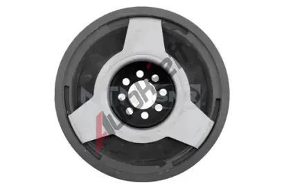 SNR emenice klikovho hdele SNR DPF357.03, DPF357.03