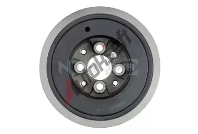 SNR emenice - klikov hdel SNR DPF357.04, DPF357.04