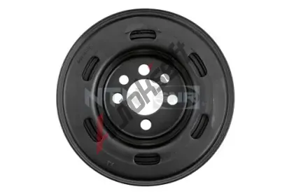 SNR emenice klikovho hdele SNR DPF357.07, DPF357.07