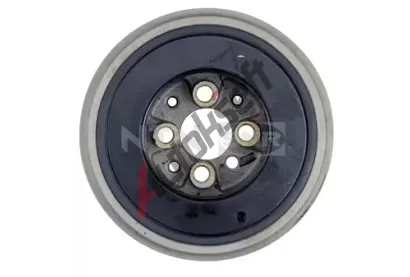 SNR emenice - klikov hdel SNR DPF357.08, DPF357.08