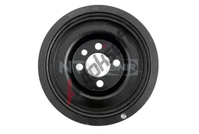 SNR emenice - klikov hdel SNR DPF357.12, DPF357.12