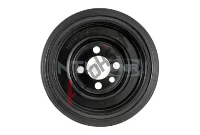 SNR emenice klikovho hdele SNR DPF357.13, DPF357.13