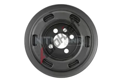 SNR emenice klikovho hdele SNR DPF357.19, DPF357.19