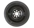 emenice klikovho hdele SNR ‐ SNR DPF357.20