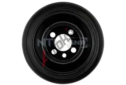 SNR emenice klikovho hdele SNR DPF357.22, DPF357.22