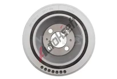 SNR emenice - klikov hdel SNR DPF358.01, DPF358.01