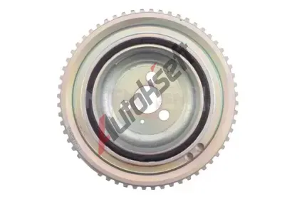 SNR emenice klikovho hdele SNR DPF358.12, DPF358.12