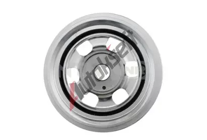 SNR emenice - klikov hdel SNR DPF358.14, DPF358.14