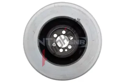 SNR emenice - klikov hdel SNR DPF358.21, DPF358.21