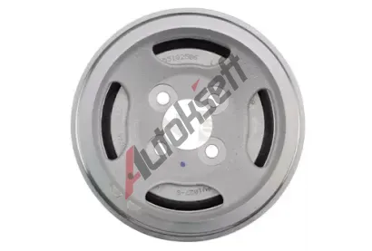 SNR �emenice - klikov� h��del SNR DPF358.23, DPF358.23