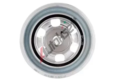 SNR emenice klikovho hdele SNR DPF358.24, DPF358.24
