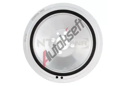 SNR Řemenice klikového hřídele SNR DPF358.27, DPF358.27 SNR Řemenice klikového hřídele SNR DPF358.27, DPF358.27