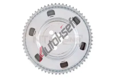 SNR emenice klikovho hdele SNR DPF358.28, DPF358.28
