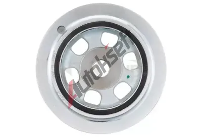 SNR emenice klikovho hdele SNR DPF358.30, DPF358.30