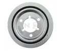 SNR emenice - klikov hdel ‐ SNR DPF359.01