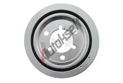 SNR emenice - klikov hdel SNR DPF359.01, DPF359.01
