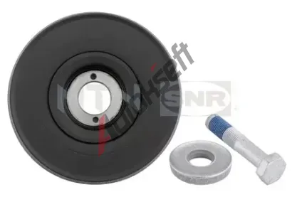 SNR emenice klikovho hdele SNR DPF359.03K1, DPF359.03K1