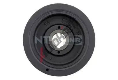 SNR emenice klikovho hdele SNR DPF359.04, DPF359.04