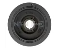 SNR �emenice - klikov� h��del&nbsp;&dash;&nbsp;SNR DPF359.05