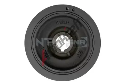 SNR emenice - klikov hdel SNR DPF359.05, DPF359.05