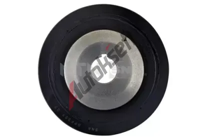 SNR �emenice klikov�ho h��dele SNR DPF359.07, DPF359.07