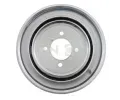 SNR emenice - klikov hdel ‐ SNR DPF359.14