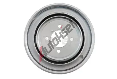 SNR emenice - klikov hdel SNR DPF359.14, DPF359.14