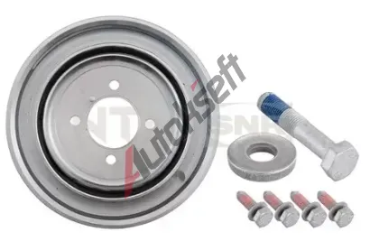 SNR emenice klikovho hdele SNR DPF359.14K1, DPF359.14K1
