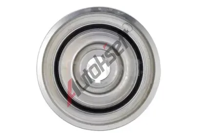 SNR emenice - klikov hdel SNR DPF359.17, DPF359.17