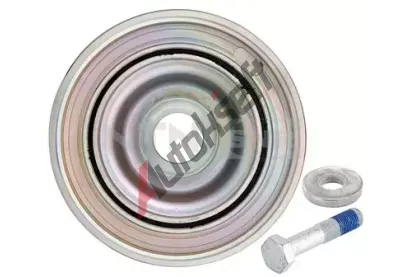 SNR emenice klikovho hdele SNR DPF359.17K1, DPF359.17K1