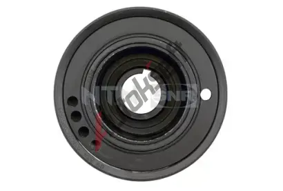 SNR emenice klikovho hdele SNR DPF359.19, DPF359.19