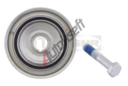 SNR emenice klikovho hdele SNR DPF359.22K1, DPF359.22K1