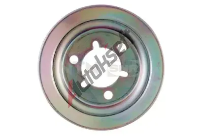 SNR emenice klikovho hdele SNR DPF359.29, DPF359.29