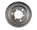 emenice klikovho hdele SNR ‐ SNR DPF359.31