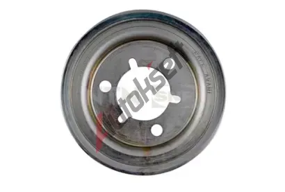 SNR emenice klikovho hdele SNR DPF359.31, DPF359.31