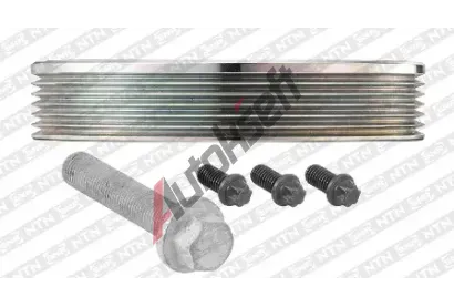 SNR emenice klikovho hdele SNR DPF359.33K1, DPF359.33K1