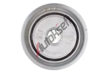 SNR emenice klikovho hdele SNR DPF359.34, DPF359.34