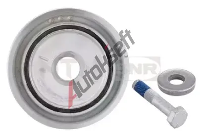 SNR emenice klikovho hdele SNR DPF359.34K1, DPF359.34K1