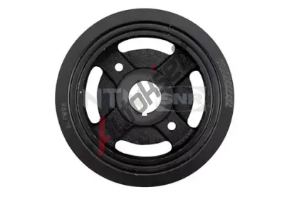 SNR �emenice klikov�ho h��dele SNR DPF369.00, DPF369.00