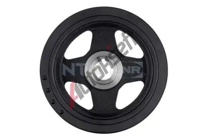 SNR emenice klikovho hdele SNR DPF369.05, DPF369.05