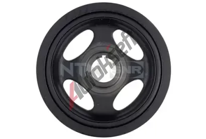 SNR �emenice klikov�ho h��dele SNR DPF369.06, DPF369.06