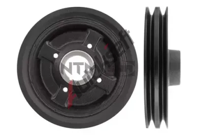 SNR �emenice klikov�ho h��dele SNR DPF373.00, DPF373.00